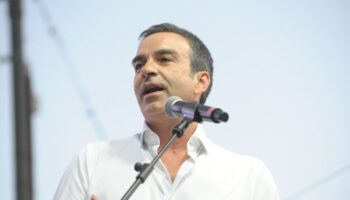 occhiuto-“l’80%-degli-incendi-e-di-natura-dolosa,-in-calabria-30-droni”