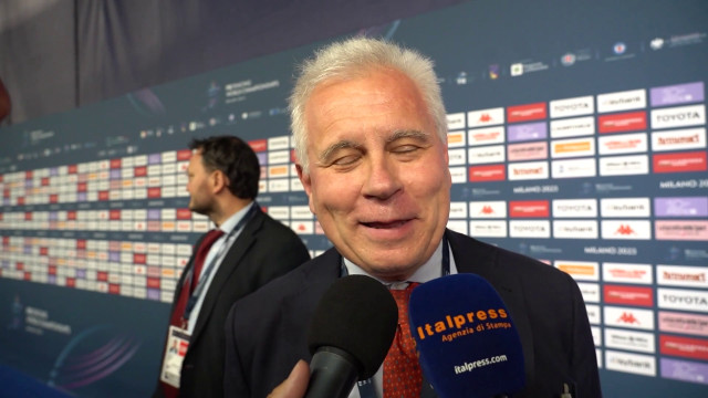 mondiali-scherma,-azzi-“poker-di-medaglie-un’emozione-speciale”