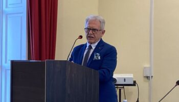 italpress-media-partner-di-liber@estate-e-premio-liber@mente