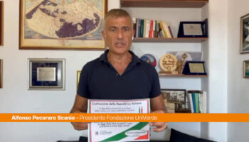 pecoraro-scanio-“bene-tutela-ambiente-in-statuto-comunale-a-salerno”