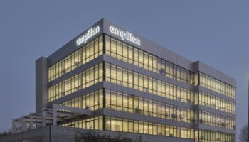 amplifon,-nel-primo-semestre-ricavi-in-crescita