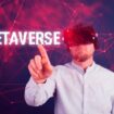 onmetaverse-summit-alla-fiera-di-milano,-annunciati-i-primi-speaker