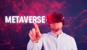 onmetaverse-summit-alla-fiera-di-milano,-annunciati-i-primi-speaker
