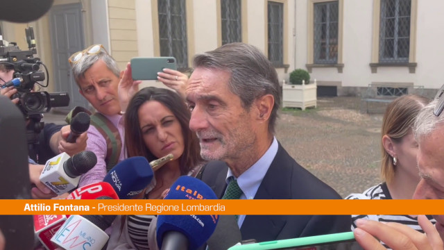 anniversario-strage-via-palestro,-fontana-“non-abbassare-la-guardia”