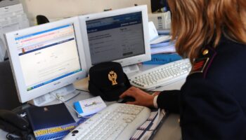 bullismo-e-cyberbullismo,-patentino-digitale-nelle-scuole-del-lazio