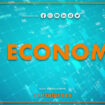 tg-economia-–-27/7/2023