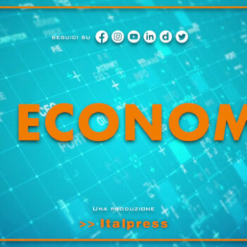 tg-economia-–-27/7/2023