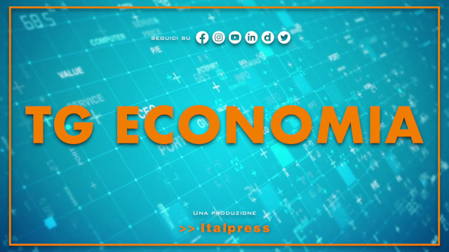 tg-economia-–-27/7/2023