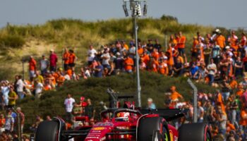 leclerc-“speciale-tornare-a-spa,-conteranno-i-dettagli”