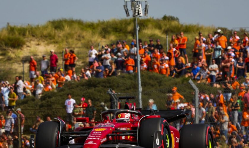 leclerc-“speciale-tornare-a-spa,-conteranno-i-dettagli”