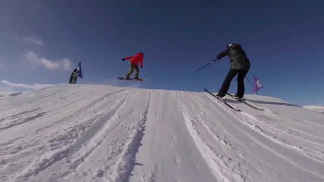 un-piano-da-30-milioni-di-euro-per-le-regioni-appenniniche