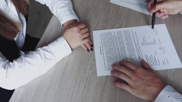 prorogato-al-31-dicembre-il-contratto-dei-bancari