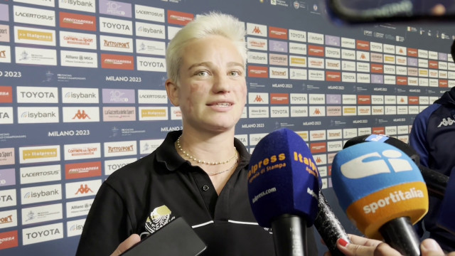 bebe-vio-“mondiale-bell’ambiente,-scherma-italiana-grande-famiglia”