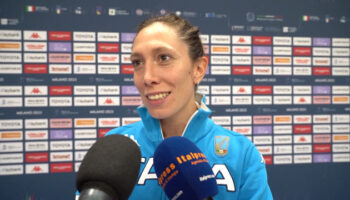 mondiali-scherma,-mormile-“non-e-andata-come-mi-aspettavo”