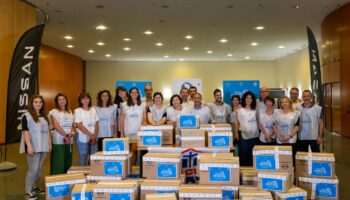 nissan-italia-con-acli-roma-per-promuovere-i-valori-della-solidarieta