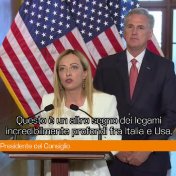 meloni-“relazioni-essenziali-tra-italia-e-usa”