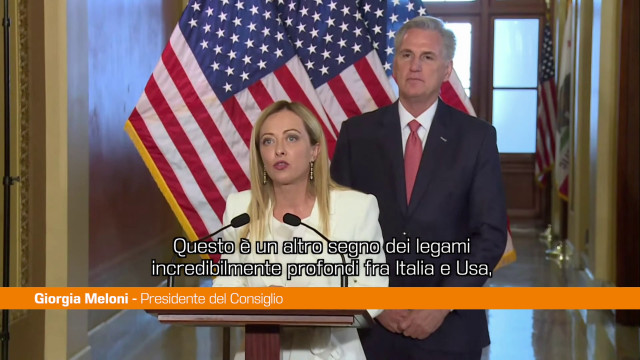 meloni-“relazioni-essenziali-tra-italia-e-usa”