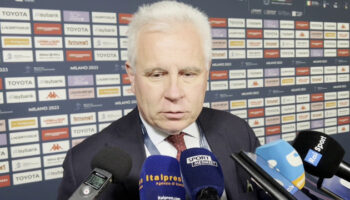 mondiali-scherma,-azzi-“rammarico-per-kharlan,-reclamo-russo-fondato”