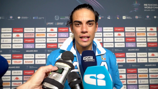 tommaso-marini-oro-mondiale-nel-fioretto-“mi-sono-evoluto”