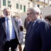 emiliano-a-brindisi-con-tajani,-riunione-corridoio-8-e-visita-alla-base-onu