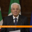 mattarella-“l’informazione-libera-e-indipendente-va-tutelata”