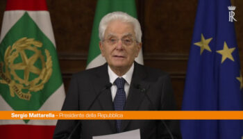 mattarella-“l’informazione-libera-e-indipendente-va-tutelata”