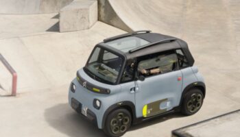 citroen-amplia-i-programmi-ambassador-“myami-superfan”-e-“e-lovers”