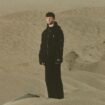 james-blake,-esce-il-nuovo-singolo-“loading”