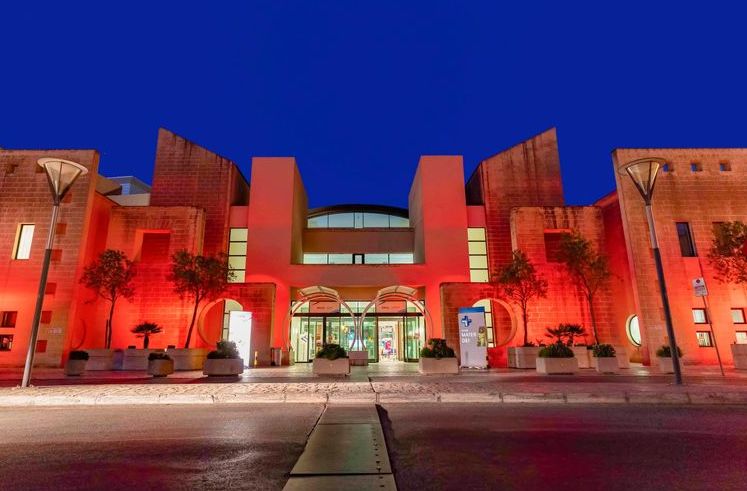 malta,-ospedale-in-tilt-a-causa-dell’ondata-di-caldo