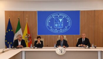 arriva-il-piano-per-l’abbattimento-delle-liste-d’attesa-in-sicilia