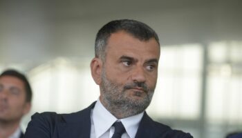 decaro-“i-comuni-vogliono-garanzie,-hanno-gia-speso-i-fondi-del-pnrr”