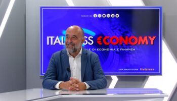 ceresa-(randstad)-“per-le-aziende-il-capitale-umano-e-fondamentale”