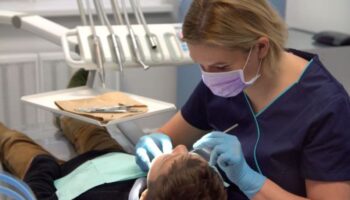 allineatori-trasparenti-e-digitale-per-le-malocclusioni-nei-bambini