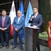 malta-inaugura-una-nuova-missione-permanente-presso-le-nazioni-unite