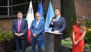 malta-inaugura-una-nuova-missione-permanente-presso-le-nazioni-unite