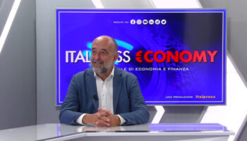 ceresa-(randstad)-“il-capitale-umano-e-insostituibile”