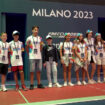 campioncini-di-scherma-al-mondiale-con-“milano-experience”