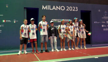 campioncini-di-scherma-al-mondiale-con-“milano-experience”