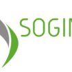 sogin-e-appaltatore-risolvono-il-contenzioso-sul-contratto-cemex