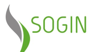 sogin-e-appaltatore-risolvono-il-contenzioso-sul-contratto-cemex