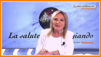 la-salute-vien-mangiando-–-consigli-utili-per-un-ventre-da-spiaggia