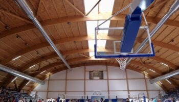 emiliano-“su-nuovo-palasport-fasano-impegno-importante-regione-puglia”