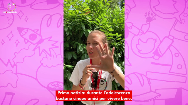 a-scuola-senza-smartphone?-perche-no?