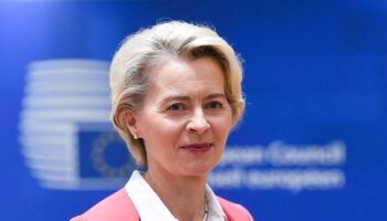 pnrr,-ok-commissione-ue-al-pagamento-terza-rata-e-modifiche-della-quarta