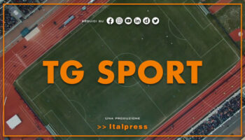 tg-sport-–-28/7/2023