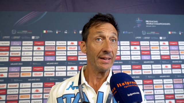 sciabola-azzurra-5°-posto-mondiale,-zanotti-“sbagliato-l’approccio”