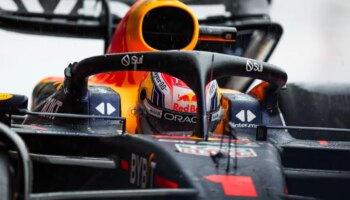 verstappen-vola-nelle-qualifiche-di-spa-ma-in-pole-va-leclerc