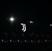 juve-esclusa-dalle-competizioni-europee-per-un-anno