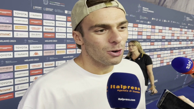 paltrinieri-“centellinare-le-energie,-non-posso-piu-fare-mille-gare”