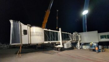 riggio-“aeroporto-palermo-strategico-per-il-turismo-in-sicilia”